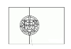 Flag of Portugal